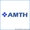 Продукция компании AMTH #1250054