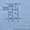 Продам 2х комнатную квартиру на 3 Этаже улучшенной планировки пр.Кирова 59 #1247407