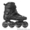 Купить ролики Киев Rollerblade Spitfire Combo G #1253427