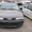 Nissan Primera P10 запчастини бу розборка шрот автозапчастини #1251651