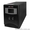 Инвертор ИБП (UPS) LogicPower LPM-PSW-500VA (350Вт). #1248807