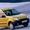  Renault Kangoo разбираем #1261257