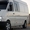 Козирок сонцезахисний на лобове скло Volkswagen Crafter #1268315