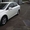 Toyota Avensis 2012 #1267130