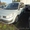 Renault Scenic II запчастини автозапчастини шрот розборка #1262391