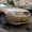 Продам автомобиль Toyota Solara 2003 цена 10500 у.е. #1272940