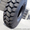 Шины 21.00-33 L4 XDT MICHELIN retread #1283316