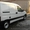 Авторазборка Citroen Berlingo. #1276915