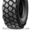 Шина 26.5R25 E4 XADT MICHELIN retread для шарнирно-сочлененных самосвалов #1281272