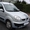 Авторазборка Renault Kangoo. #1276913