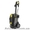 Мойка Karcher  HD 5/15 C #1292902