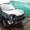 Nissan X-trail запчачти запчастини розборка автозапчасти #1289501