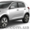 KIA Sportage – одна из наиболее успешных моделей... #1284630