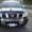 Продам внедорожник  Nissan Armada 5.6 V8 2004 #1305327