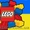 НОВЫЙ КОНСТРУКТОР LEGO 4-MAR(4-methylaminorex) #1304177