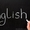 Teacher of the English language #1302845