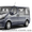 запчасти Renault Trafic,  Opel Vivaro,  Nissan Primastar #1305308