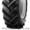 Шина 520/85R38 (20.8R38) 155A8/152B RD-01 TL #1318579