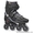 Продаю ролики Rollerblade,  Fila,  Seba,  Powerslide #1311092