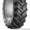 Шина 340/85R24 (13.6R24) 122B RD-01 TL #1318555