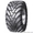 Шина 560/60R22.5 161D AR-02 TL #1318604