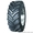 Шина 600/65R28 147D/150A8 TL #1318605