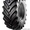 Шина 600/65R28 150A8/147D RD-03 TL #1318607