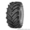 Шина 600/70R28 157A8/157B TL #1318615