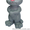 Говорящий кот Talking Tom Cat #1308797