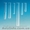 Пробирки стеклянные 14*62,  10*75,  10*80,  10*90,  14*100,  14*120,  16*150 #1315579