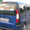 Fiat Doblo автоскло,  бокове,  заднє,  форточки #1329375