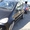 Авторазборка Mercedes A170. Запчасти Mercedes A170 #1323335