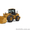 продам запчасти на погрузчик JCB, XCMG, Caterpillar, запасные части #1336773