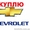 КУПЛЮ Chevrolet-Aveo,  Chevrolet - Lacetti,  Chevrolet - Epika,  Chevrolet - Cruze  #1340757