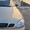 Продам Daewoo Lanos 2008 г.в. #1342972