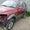 Kia Sorento бу запчастини запчасти шрот Sorento #1341904