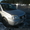 Nissan X-trail запчастини бу запчасти капот бампер фари #1333147