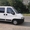 Грузоперевозки Fiat Ducato до 2-х тонн #1349746