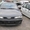 Nissan Primera p10 капот бампер фара дверь  #1350142