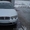 Rover 75 мотор кпп акпп бампер капот дверь Ровер 75 #1353373