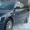 Разборка Volkswagen Passat B5 