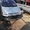 Citroen Xsara Picasso запчасти автозапчасти разборка #1361256