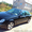 Продам Mercedes-Benz E-Class E-240 2005 г.в. Одесса #1368895