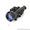 Продам ночник SIGHTMARK NIGHT RAIDER #1370445