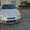 Hyundai Coupe капот бампер кришка стекло фара #1366352