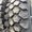 шины 395/80R20 Michelin xzl #1367817