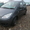  Mitsubishi Colt запчастини бу автозапчастини шрот #1376595