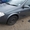 Nissan Primera P12 Капот бампер дверь скло фара #1366350