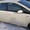 Запчастини Opel Zafira розборка  автозапчастини  #1377458