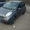 Nissan Micra K12 запчастини запчасти розборка шрот #1383325